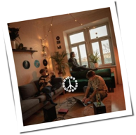 01099 - Altbau