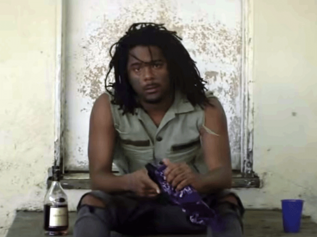 03 Greedo