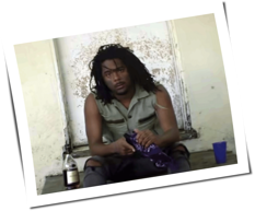03 Greedo