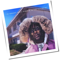 03 Greedo - Still Summer In The Projects