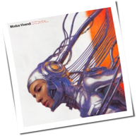 070 Shake - Modus Vivendi