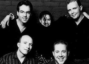 10.000 Maniacs