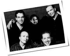 10.000 Maniacs