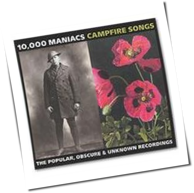 10.000 Maniacs - Campfire Songs