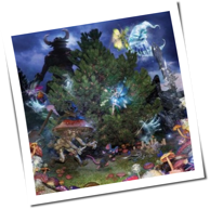 100 gecs - 1000 Gecs And The Tree Of Clues
