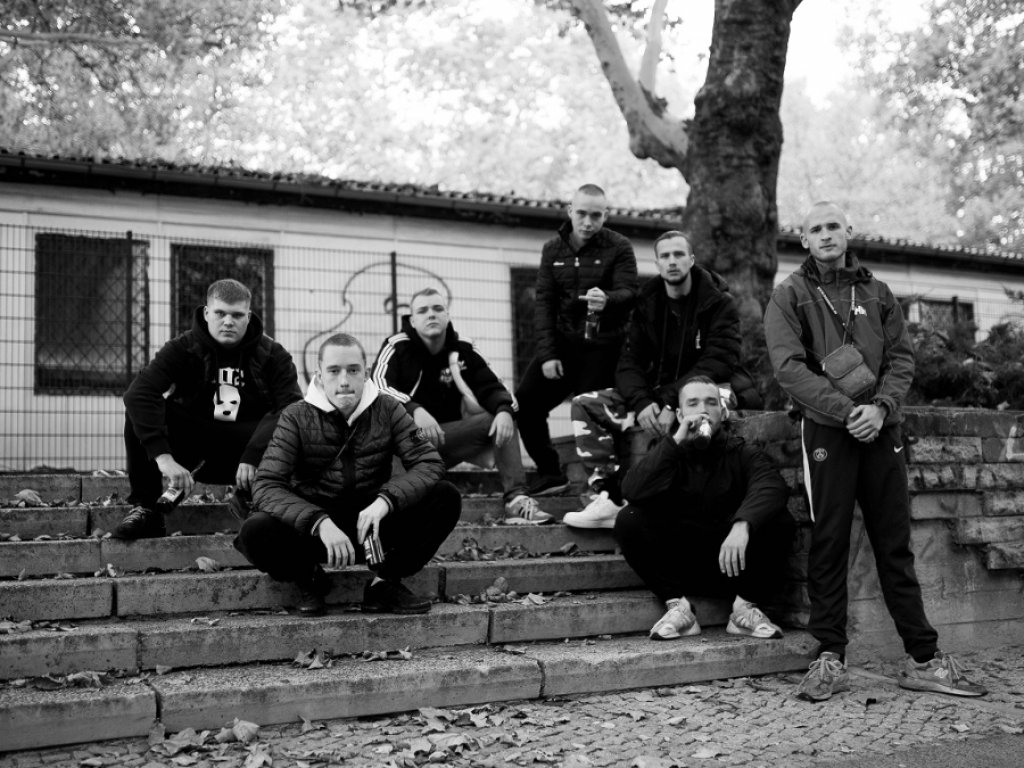 102 Boyz