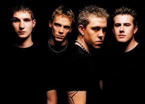 12 Stones