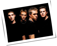 12 Stones