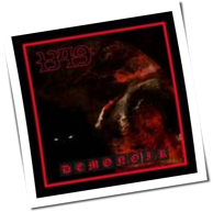 1349 - Demonoir