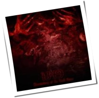 1349 - Revelations Of The Black Flame