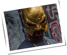 18 Karat