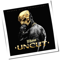 18 Karat - Uncut