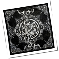 187 Strassenbande - Der Sampler 3