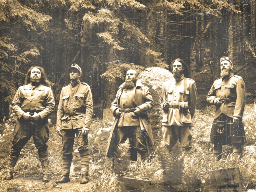 1914