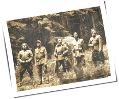1914
