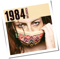 1984 - Influenza