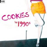 1990s - Cookies Artwork
