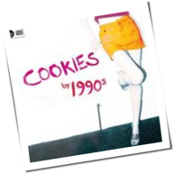 1990s - Cookies