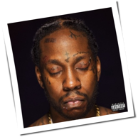 2 Chainz - ColleGrove