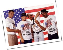 2 Live Crew