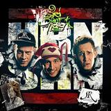 257ers - HRNSHN Artwork