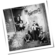 257ers - Hömma!