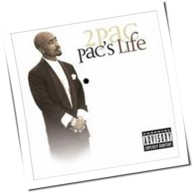 2Pac - Pac's Life