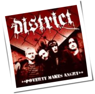 2nd District - Poverty Makes Angry