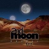 2nd Moon - Reveal