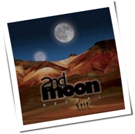 2nd Moon - Reveal