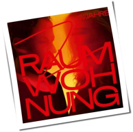 2raumwohnung - 20 Jahre 2raumwohnung