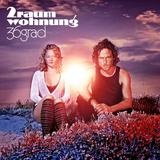 2raumwohnung - 36 Grad Artwork
