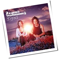 2raumwohnung - 36 Grad