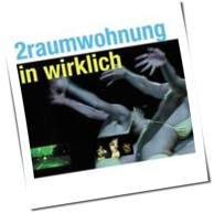 2raumwohnung - In Wirklich