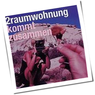 2raumwohnung - Kommt Zusammen