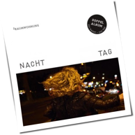 2raumwohnung - Nacht Und Tag