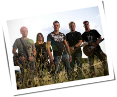 3 Doors Down