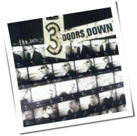3 Doors Down - The Better Life