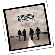3 Doors Down - The Greatest Hits