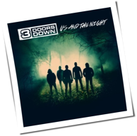 3 Doors Down - Us And The Night