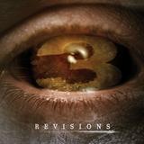 3 - Revisions Artwork
