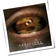 3 - Revisions