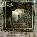 3 - The Ghost You Gave To Me