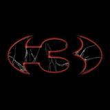 3 - Wake Pig Artwork