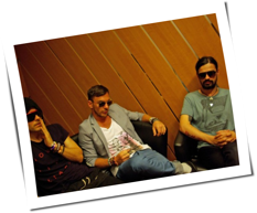 30 Seconds To Mars
