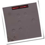 35007 - Phase V