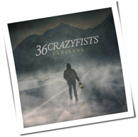 36 Crazyfists - Lanterns
