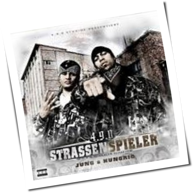 4.9.0 Strassen Spieler - Jung & Hungrig