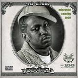40 Cal - Mooga