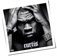 50 Cent - Curtis